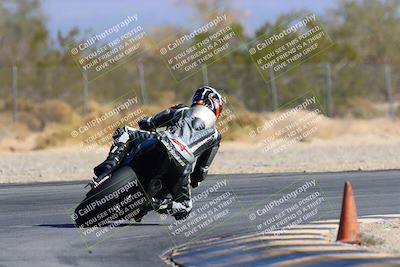 media/Feb-13-2022-SoCal Trackdays (Sun) [[c9210d39ca]]/Turn 2 Backside (1120am)/